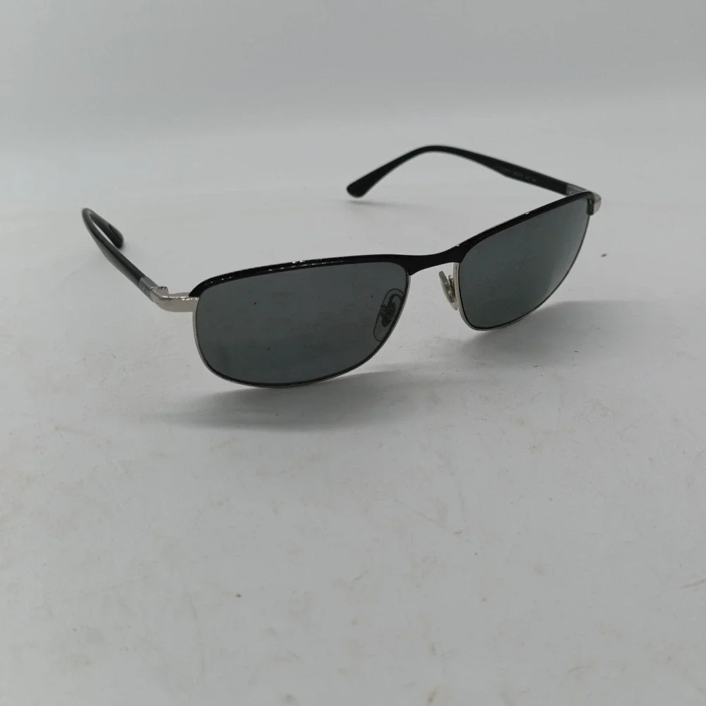 Ray-Ban Chromance RB3671CH 9144/P1 60-16-140 Frames Only 58
